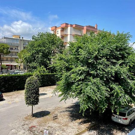 Condominio Centrale 104 Lignano Sabbiadoro Ngoại thất bức ảnh