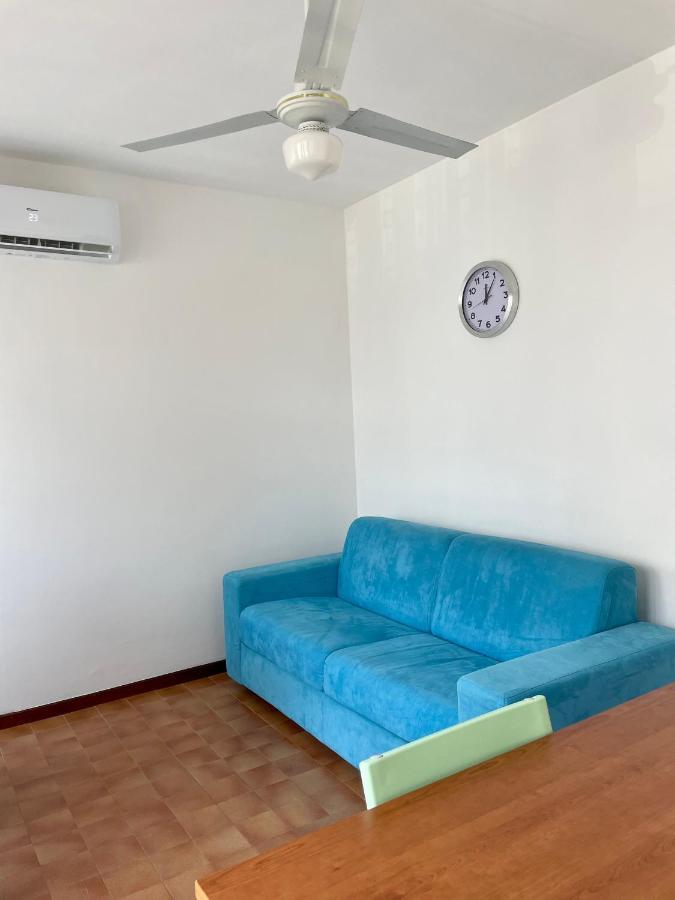 Condominio Centrale 104 Lignano Sabbiadoro Ngoại thất bức ảnh